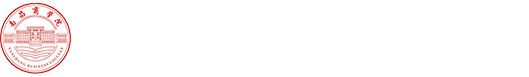 谈球吧官方网站